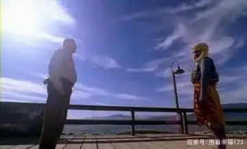 在天堂遇见的五个人_天堂遇到的五个人在线阅读_抑郁症与生命意义