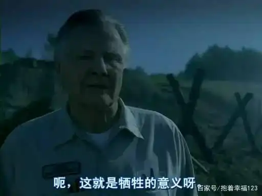 抑郁症与生命意义_天堂遇到的五个人在线阅读_在天堂遇见的五个人