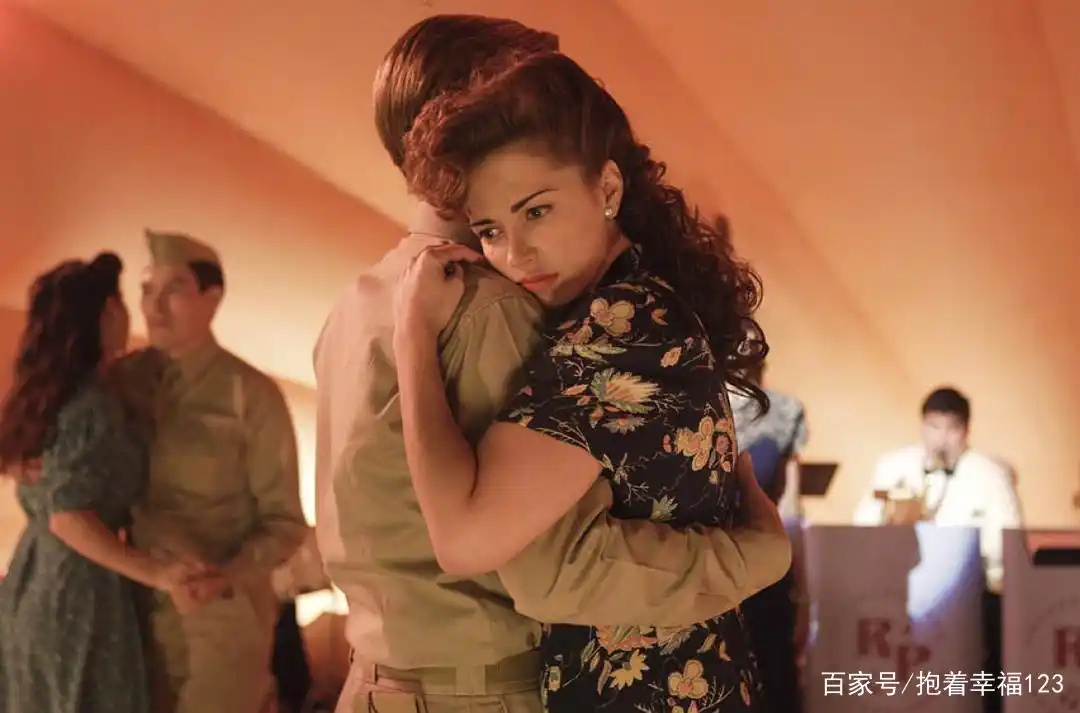 天堂遇到的五个人在线阅读_抑郁症与生命意义_在天堂遇见的五个人