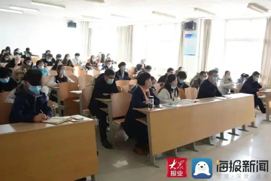 新闻稿怎么写论坛_写好新闻稿实战技巧_教育舆情预防处置