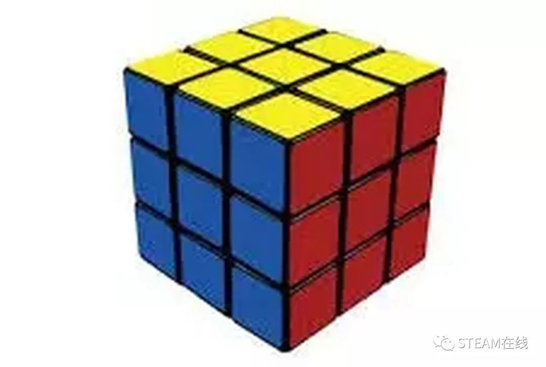 孩子的数学逻辑比运算结果重要_计算思维是什么 编程如何锻炼计算思维 计算思维对孩子成长的好处