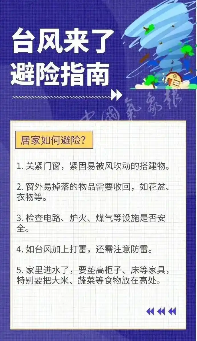 广东台风米娜登陆时间地点_全球最强台风明日登陆广东_南海台风米娜路径预报