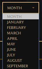 create account league of legends us server_register league of legends us server_cf美服注册