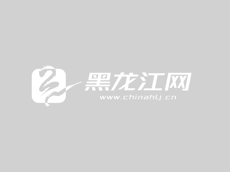 朱梓骁封杀事件回顾？朱梓骁为什么被封杀了和郭敬明有关吗