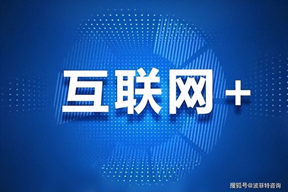 ChatGPT：从零到一打造私人智能英语学习助手