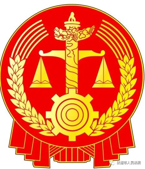 网络安全知识干货_护网：社交账号不受控制？木马在作祟_如何防止黑客侵袭