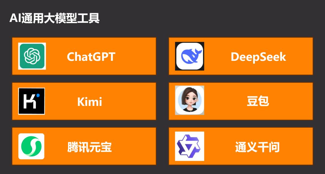 普通人如何选择和使用AI工具_用电脑怎么看3d电影_AI提示词写作技巧