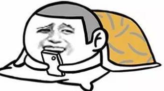 下架了！网友：我已用了10年…
