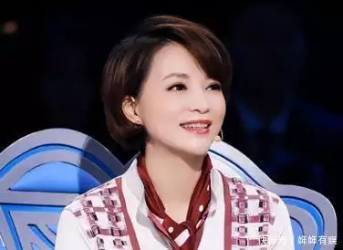 康辉邹韵号召力对比董卿_cctv晚间新闻主持人_央视主持人大赛热度下降