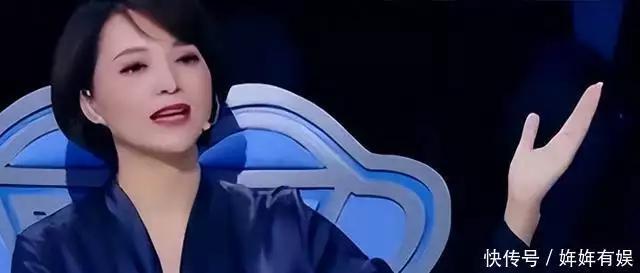 cctv晚间新闻主持人_央视主持人大赛热度下降_康辉邹韵号召力对比董卿