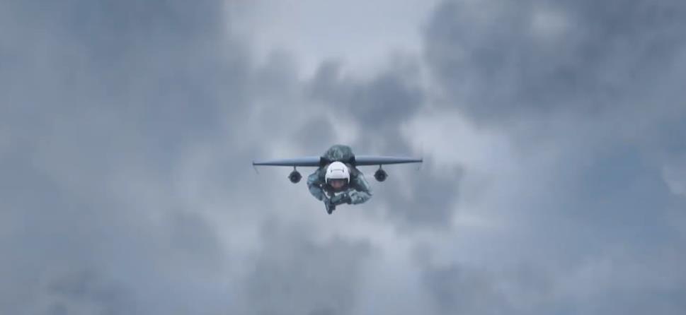 赵文卓最近有没有拍新电影_赵文卓 反击 动作片