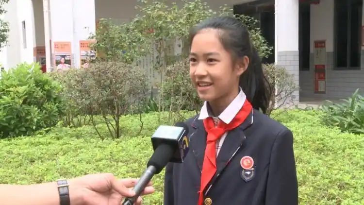 “黑话、烂梗”泛滥，如何让孩子们“好好说话”？