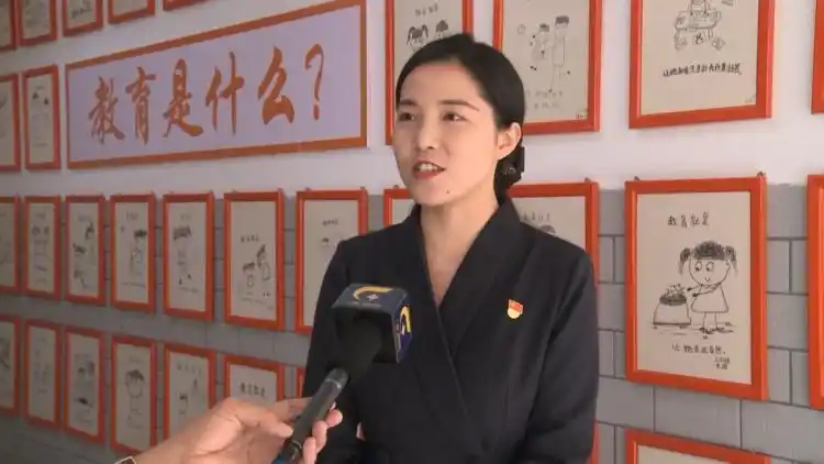 未成年学生网络用语_学生满口“包的包的”网络梗 如何教_网络梗校园流行