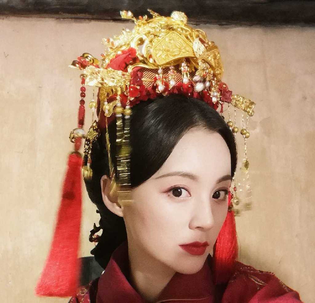 赵文卓最近有没有拍新电影_新版霍元甲赵文卓释小龙毛林林_赵文卓第二次演霍元甲