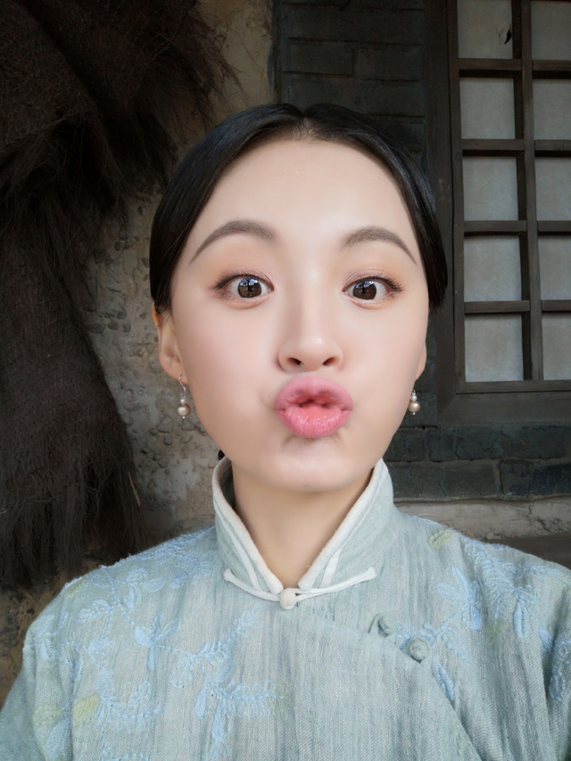 赵文卓最近有没有拍新电影_新版霍元甲赵文卓释小龙毛林林_赵文卓第二次演霍元甲