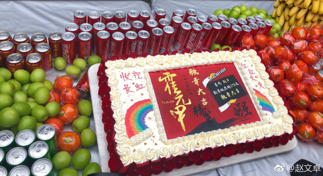 新版霍元甲赵文卓释小龙毛林林_赵文卓第二次演霍元甲_赵文卓最近有没有拍新电影