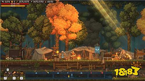 最好玩的游戏无敌版有哪些 2025能下载无敌版的游戏推荐