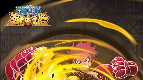 天龙八部荣耀版手游礼包_蜀门手游周礼包领取_17173九阴真经逍遥礼包