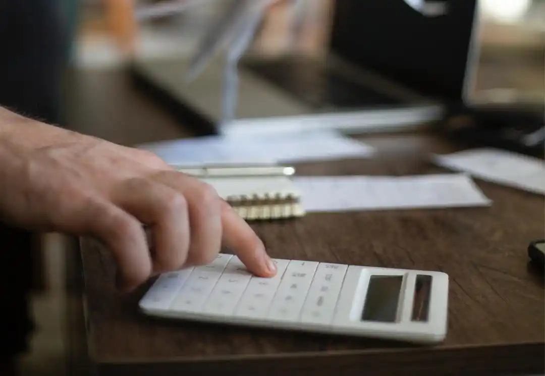 被曝成交16亿元，退货率达95%……拉夫劳伦成双11“最惨”凑单神器？