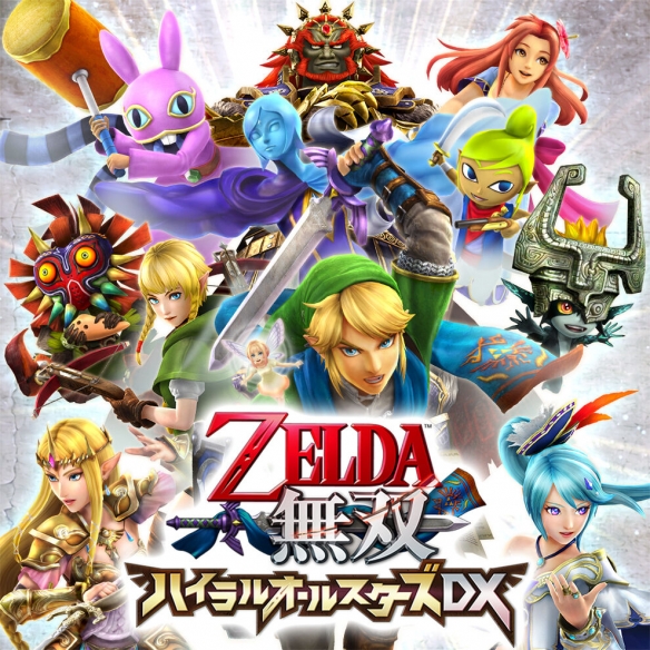 战国无双3_无双系列PS4游戏排行_无双系列PS3游戏排行