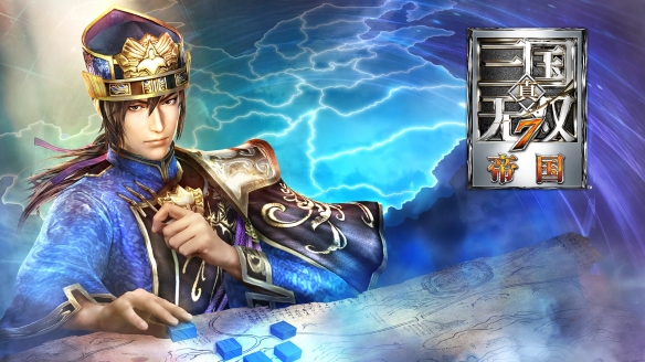 无双系列PS3游戏排行_无双系列PS4游戏排行_战国无双3