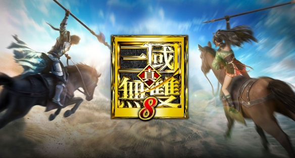 战国无双3_无双系列PS4游戏排行_无双系列PS3游戏排行