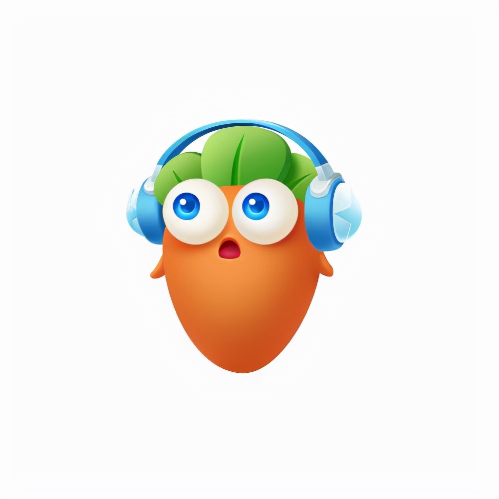 保卫萝卜3糖果赛高分攻略_保卫萝卜boss7攻略_保卫萝卜3糖果赛武器搭配