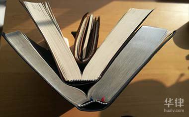 无犯罪记录证明不给开如何办