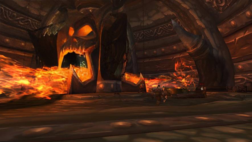 魔兽黑g怎么找回_魔兽黑g_魔兽黑g工单怎么调出黑g