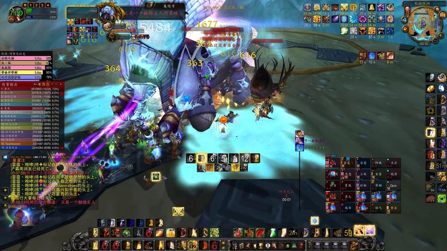 魔兽黑g怎么找回_魔兽黑g_魔兽黑g工单怎么调出黑g