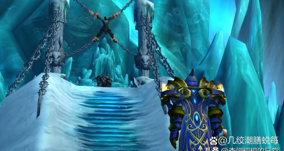 魔兽黑g工单怎么调出黑g_魔兽黑g怎么找回_魔兽黑g