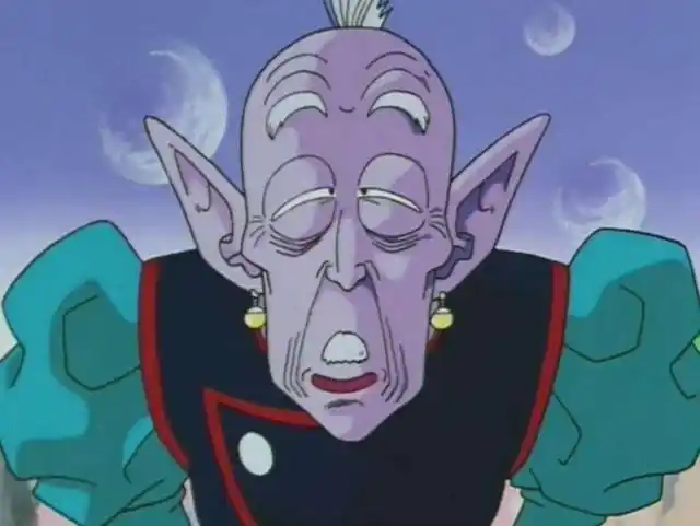 龙珠合体人_美达摩融合坡塔拉耳环_龙珠z电光火石3怎么合体