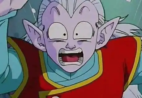 美达摩融合坡塔拉耳环_龙珠z电光火石3怎么合体_龙珠合体人