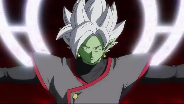 龙珠合体人_龙珠z电光火石3怎么合体_美达摩融合坡塔拉耳环