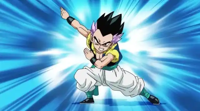 美达摩融合坡塔拉耳环_龙珠z电光火石3怎么合体_龙珠合体人