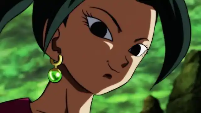 龙珠合体人_龙珠z电光火石3怎么合体_美达摩融合坡塔拉耳环