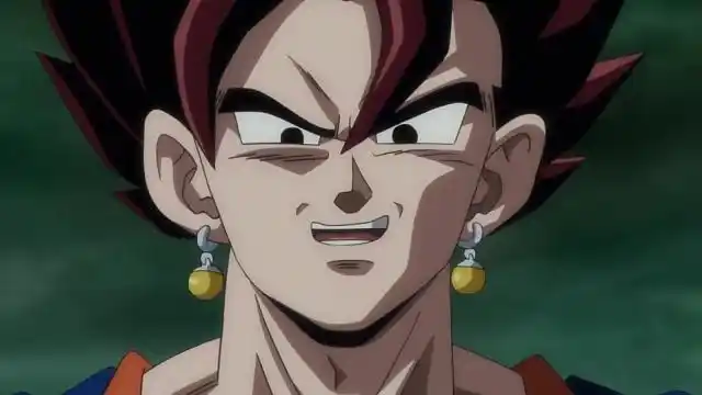 龙珠合体人_美达摩融合坡塔拉耳环_龙珠z电光火石3怎么合体