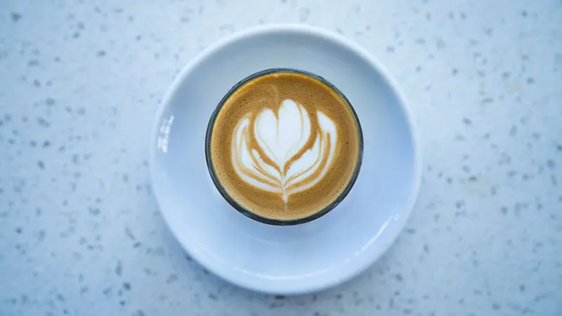 详细阅读:近四年的微信从业经历,我总结了一些经验 近四年的微信从业经历,我总结了一些经验