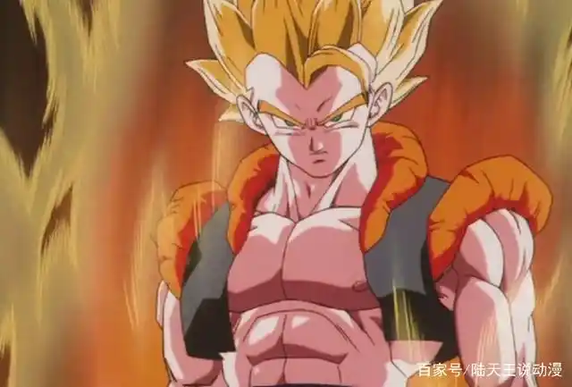 龙珠 融合法术 美达摩融合坡塔拉融合同化神仙比克合体魔人普乌吸收_龙珠z电光火石3怎么合体