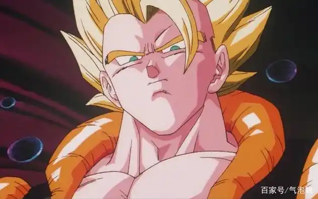 龙珠z电光火石3怎么合体_龙珠贝空 合体战士 悟天克斯