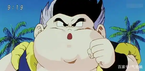 龙珠贝空 合体战士 悟天克斯_龙珠z电光火石3怎么合体