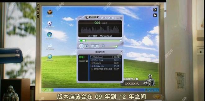 cf玩不了_穿越火线怀旧服玩法介绍_穿越火线经典地图列表