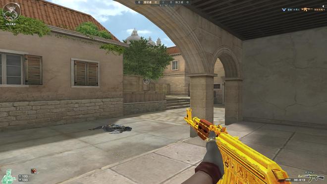 穿越火线优质男_cf玩不了_CF玩家情绪稳定