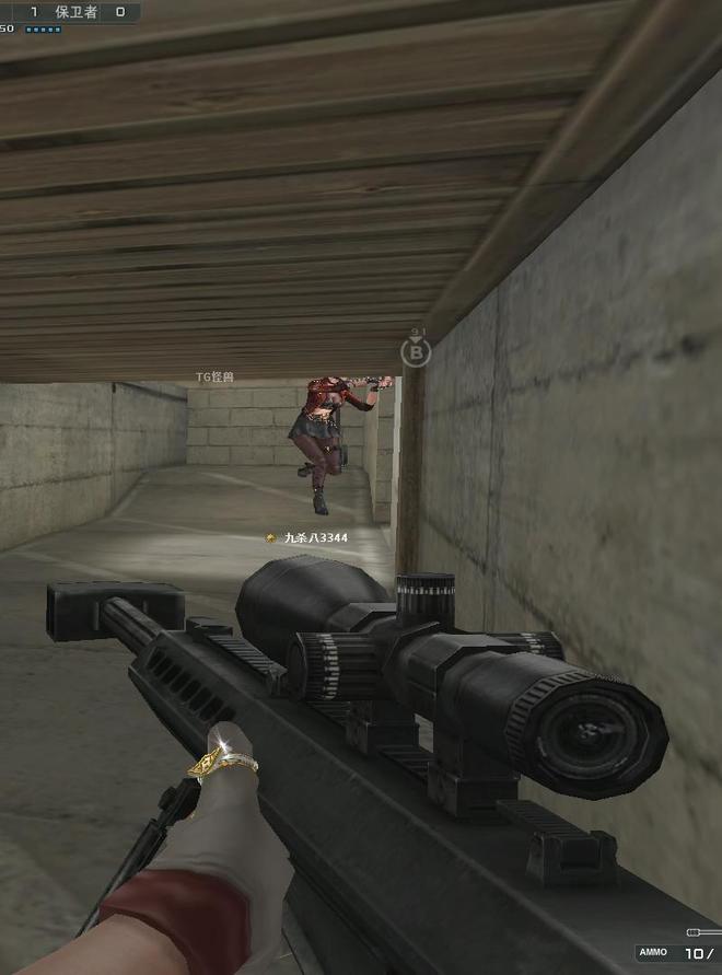 cf玩不了_穿越火线优质男_CF玩家情绪稳定