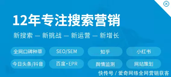 seo关键词刷排名联系方式_提升留学移民服务关键词排名_留学移民SEO优化策略