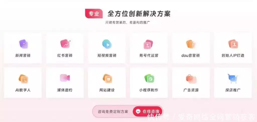 装修行业SEO优化关键词排名_装修公司广告代理策略_seo关键词刷排名联系方式