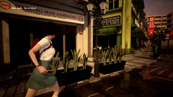 小镇惊魂2修改器