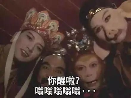 “冰岛无蚊”冲上热搜！夏天到了，你真的了解蚊子吗？​