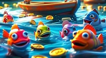 seo关键词刷排名联系方式_关键词排名提升策略_装修行业SEO优化