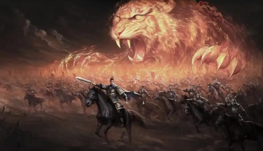 不要下载的网络游戏_2025年大型国战手游排行榜前十名_国战类手游推荐